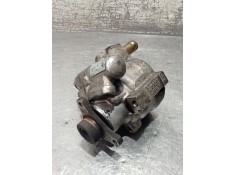 Recambio de bomba direccion para renault master ii caja/chasis (ed/hd/ud) 2.2 dci 90 referencia OEM IAM 26054891  