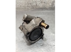 Recambio de bomba direccion para renault master ii caja/chasis (ed/hd/ud) 2.2 dci 90 referencia OEM IAM 26054891   2