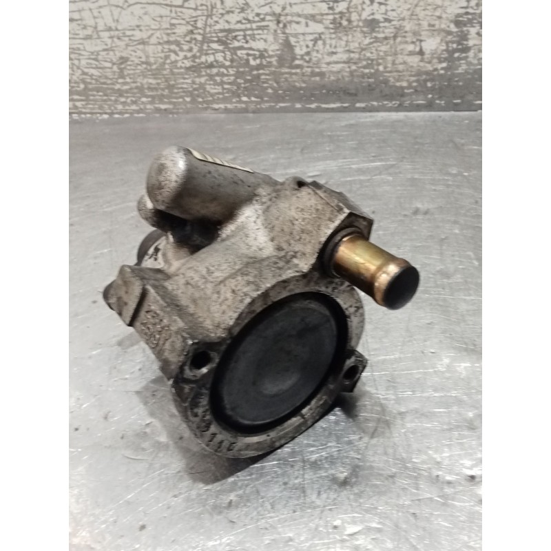 Recambio de bomba direccion para renault master ii caja/chasis (ed/hd/ud) 2.2 dci 90 referencia OEM IAM 26054891  