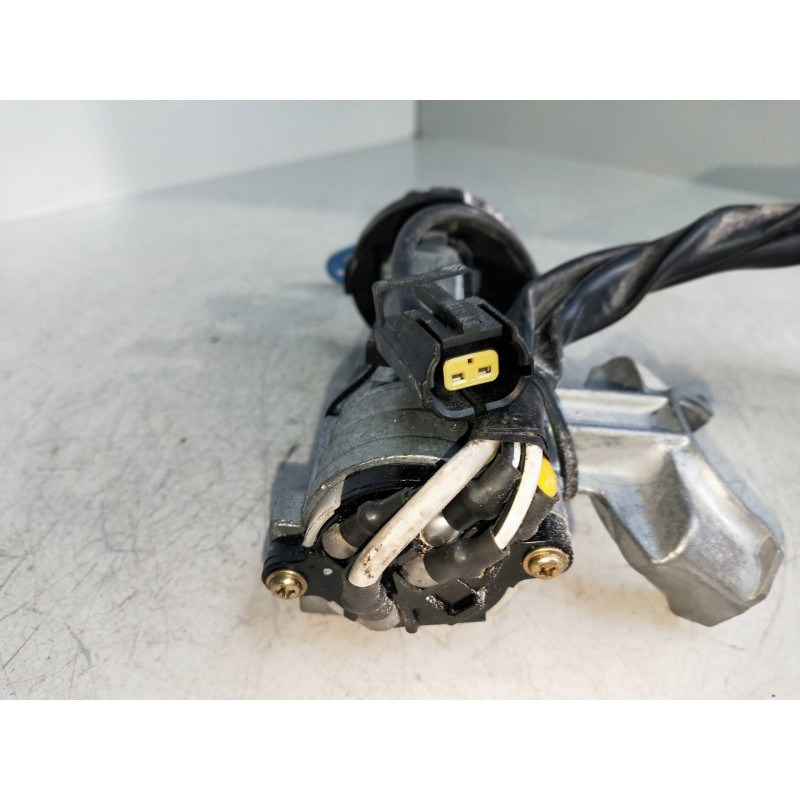 Recambio de conmutador de arranque para mg rover serie 45 (rt) 1.6 16v cat referencia OEM IAM   