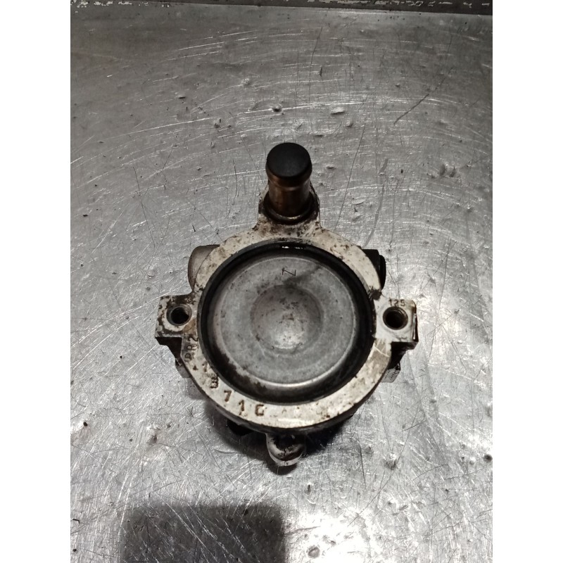 Recambio de bomba direccion para renault master ii caja/chasis (ed/hd/ud) 2.2 dci 90 referencia OEM IAM 26054891  