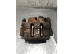 Recambio de pinza freno delantera izquierda para renault master ii caja/chasis (ed/hd/ud) 2.2 dci 90 referencia OEM IAM   