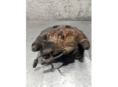 Recambio de pinza freno delantera izquierda para renault master ii caja/chasis (ed/hd/ud) 2.2 dci 90 referencia OEM IAM    2