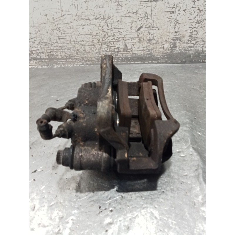 Recambio de pinza freno delantera izquierda para renault master ii caja/chasis (ed/hd/ud) 2.2 dci 90 referencia OEM IAM   