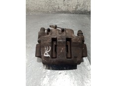 Recambio de pinza freno delantera derecha para renault master ii caja/chasis (ed/hd/ud) 2.2 dci 90 referencia OEM IAM   