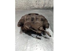 Recambio de pinza freno delantera derecha para renault master ii caja/chasis (ed/hd/ud) 2.2 dci 90 referencia OEM IAM    2