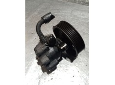 Recambio de bomba direccion para hyundai h-1 / starex autobús (a1) 2.5 crdi referencia OEM IAM   