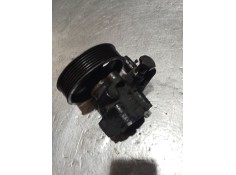 Recambio de bomba direccion para hyundai h-1 / starex autobús (a1) 2.5 crdi referencia OEM IAM    2