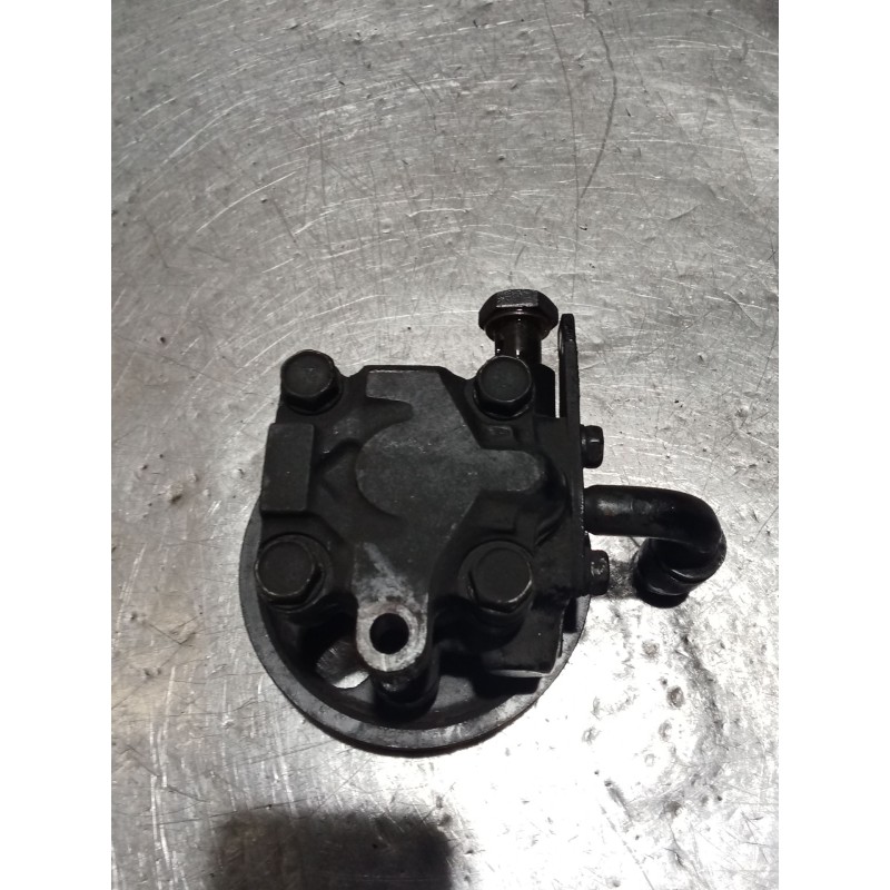 Recambio de bomba direccion para hyundai h-1 / starex autobús (a1) 2.5 crdi referencia OEM IAM   