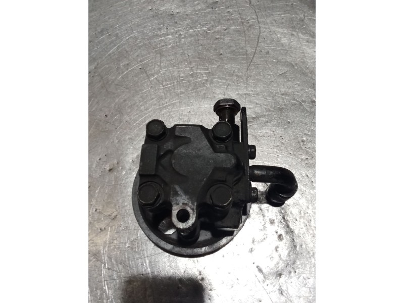 Recambio de bomba direccion para hyundai h-1 / starex autobús (a1) 2.5 crdi referencia OEM IAM   
