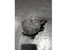 Recambio de depresor freno / bomba vacio para renault master ii caja/chasis (ed/hd/ud) 2.2 dci 90 referencia OEM IAM   