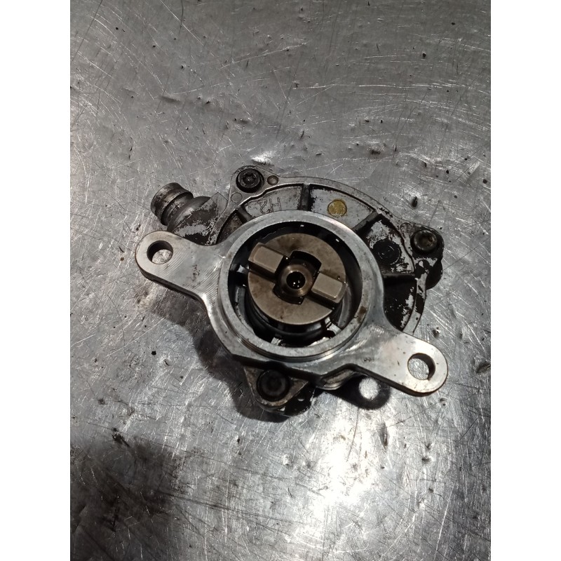 Recambio de depresor freno / bomba vacio para renault master ii caja/chasis (ed/hd/ud) 2.2 dci 90 referencia OEM IAM   