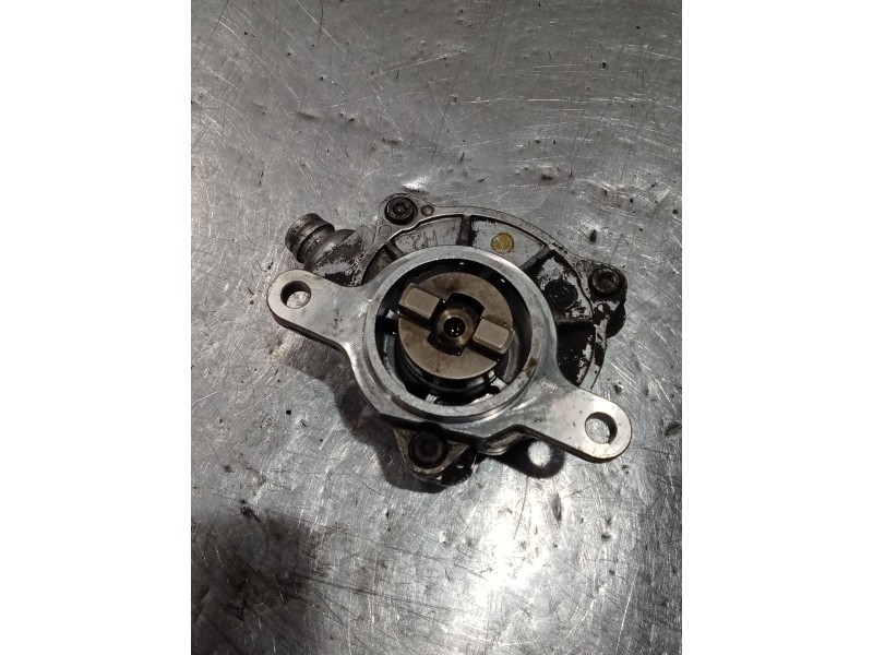 Recambio de depresor freno / bomba vacio para renault master ii caja/chasis (ed/hd/ud) 2.2 dci 90 referencia OEM IAM   