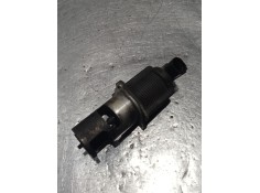 Recambio de valvula egr para renault master ii caja/chasis (ed/hd/ud) 2.2 dci 90 referencia OEM IAM 8200270539B H7700107471 7228
