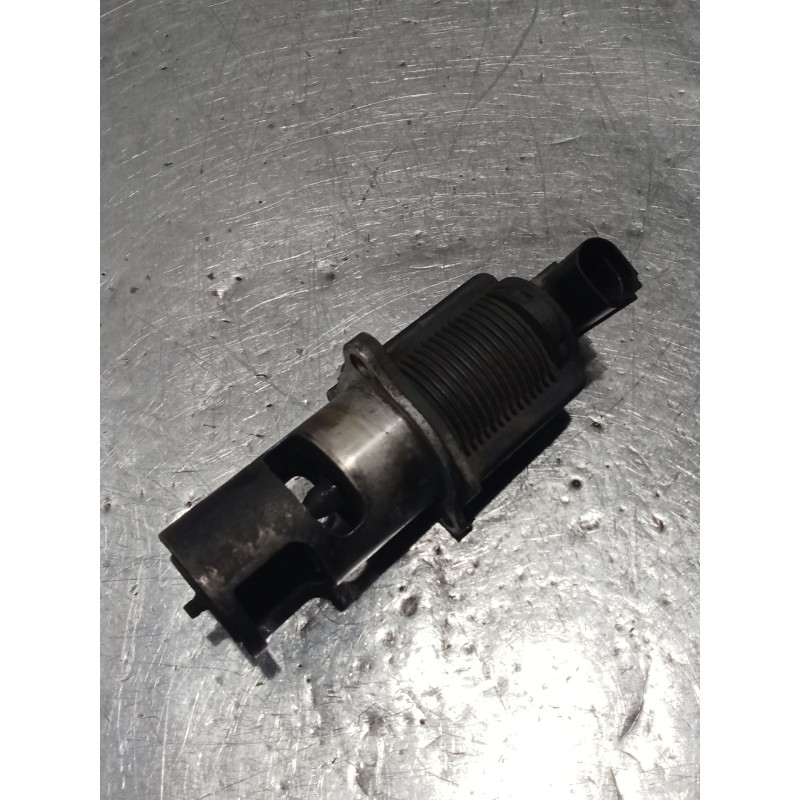 Recambio de valvula egr para renault master ii caja/chasis (ed/hd/ud) 2.2 dci 90 referencia OEM IAM 8200270539B H7700107471 7228