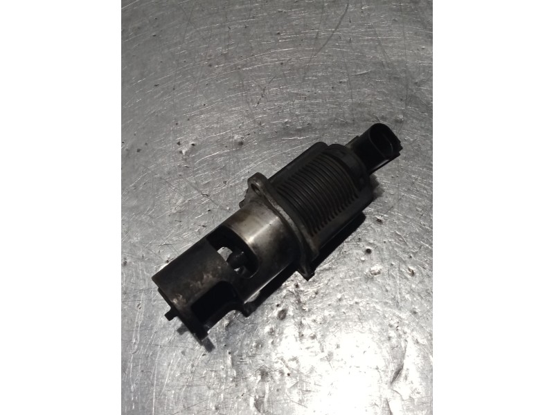 Recambio de valvula egr para renault master ii caja/chasis (ed/hd/ud) 2.2 dci 90 referencia OEM IAM 8200270539B H7700107471 7228