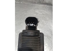 Recambio de valvula egr para renault master ii caja/chasis (ed/hd/ud) 2.2 dci 90 referencia OEM IAM 8200270539B H7700107471 7228 2