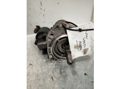 Recambio de motor arranque para volkswagen vento (1h2) gl referencia OEM IAM    2