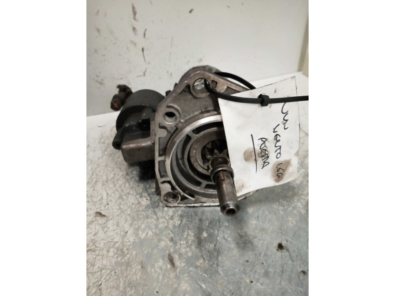 Recambio de motor arranque para volkswagen vento (1h2) gl referencia OEM IAM   