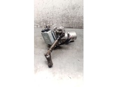 Recambio de columna direccion para kia carens iv 1.7 crdi referencia OEM IAM 56300A4100 56340A4100 A2C12038602 ELECTRICA 13