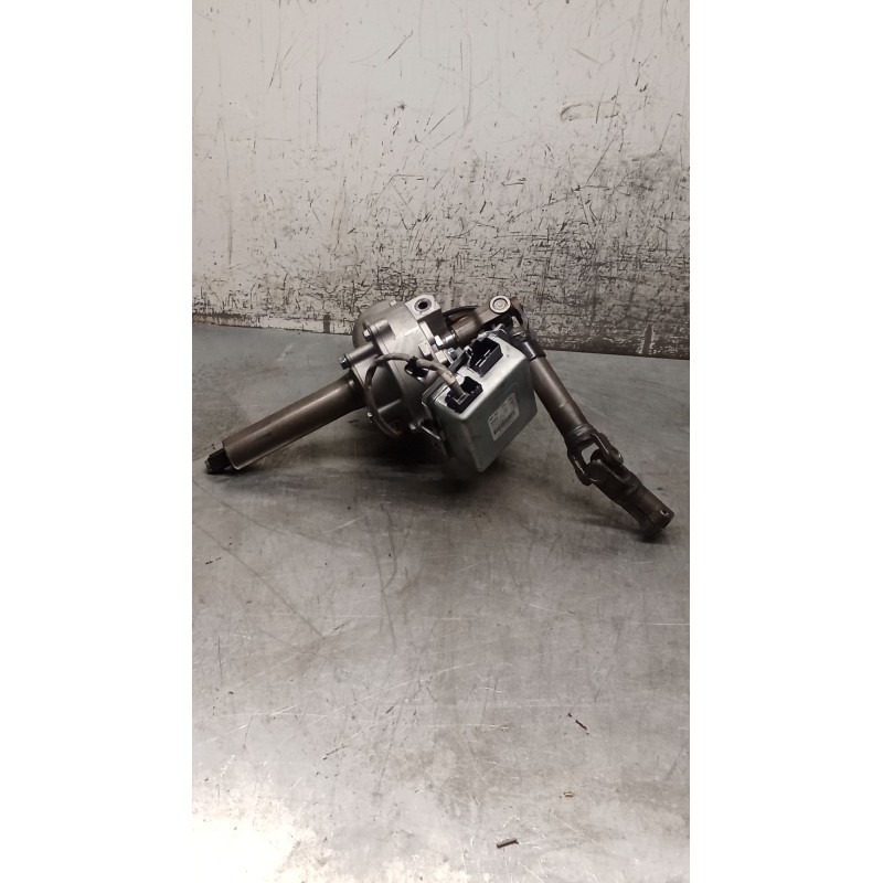 Recambio de columna direccion para kia carens iv 1.7 crdi referencia OEM IAM 56300A4100 56340A4100 A2C12038602 ELECTRICA 13