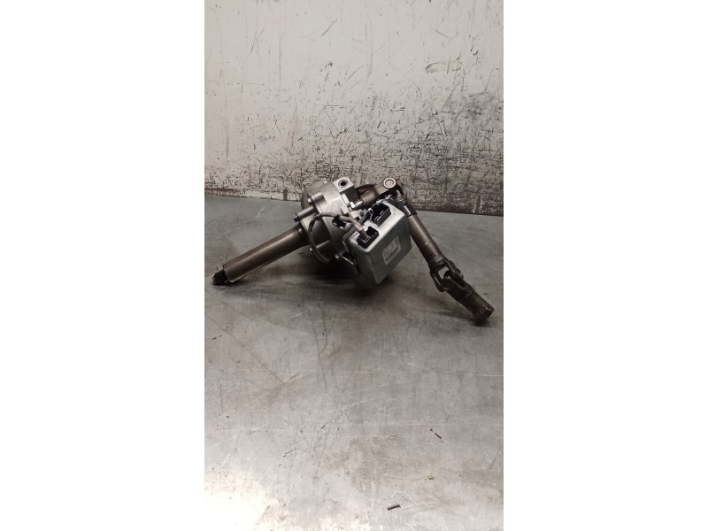 Recambio de columna direccion para kia carens iv 1.7 crdi referencia OEM IAM 56300A4100 56340A4100 A2C12038602 ELECTRICA 13