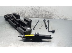 Recambio de gato para kia carens iv 1.7 crdi referencia OEM IAM 20160425  