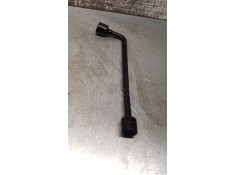 Recambio de gato para kia carens iv 1.7 crdi referencia OEM IAM 20160425   2