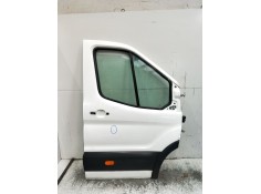 Recambio de puerta delantera derecha para ford transit v363 furgoneta (fcd, fdd) 2.2 tdci rwd referencia OEM IAM  5P 