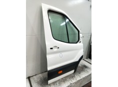 Recambio de puerta delantera derecha para ford transit v363 furgoneta (fcd, fdd) 2.2 tdci rwd referencia OEM IAM  5P  2