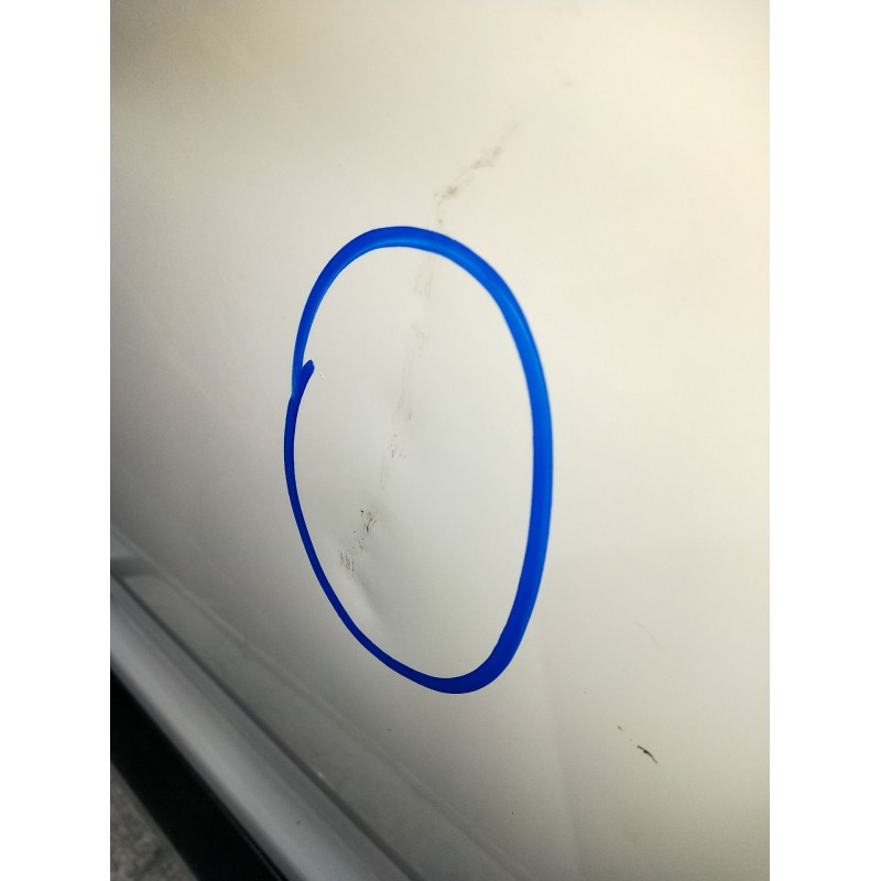 Recambio de puerta delantera derecha para ford transit v363 furgoneta (fcd, fdd) 2.2 tdci rwd referencia OEM IAM  5P 