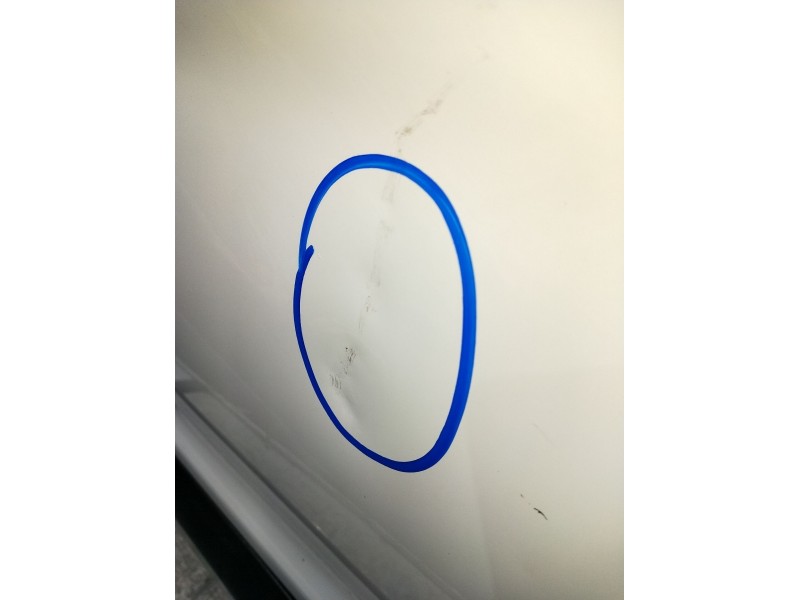 Recambio de puerta delantera derecha para ford transit v363 furgoneta (fcd, fdd) 2.2 tdci rwd referencia OEM IAM  5P 