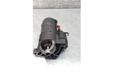 Recambio de motor arranque para renault master ii caja/chasis (ed/hd/ud) 2.2 dci 90 referencia OEM IAM H190446R   2