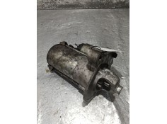 Recambio de motor arranque para ford focus ii (da_, hcp, dp) 1.6 tdci referencia OEM IAM   08