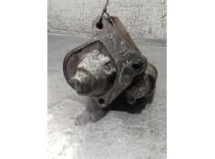Recambio de motor arranque para ford focus ii (da_, hcp, dp) 1.6 tdci referencia OEM IAM   08 2