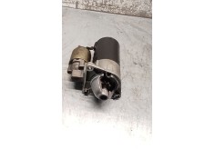 Recambio de motor arranque para alfa romeo 156 (932_) 1.6 16v t.spark (932.a4, 932.a4100) referencia OEM IAM 0001107066 86820065 2