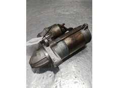 Recambio de motor arranque para bmw 3 (e46) 320 d referencia OEM IAM   