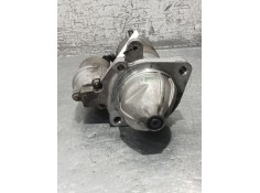 Recambio de motor arranque para bmw 3 (e46) 320 d referencia OEM IAM    2