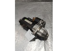 Recambio de motor arranque para mercedes-benz clase c (w203) c 220 cdi (203.006) referencia OEM IAM 0051511301  