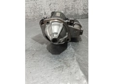 Recambio de motor arranque para mercedes-benz clase c (w203) c 220 cdi (203.006) referencia OEM IAM 0051511301   2