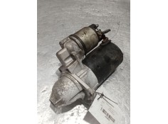 Recambio de motor arranque para opel corsa d color edition referencia OEM IAM   11