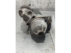 Recambio de motor arranque para opel corsa d color edition referencia OEM IAM   11 2
