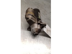 Recambio de motor arranque para opel astra h (a04) 1.6 (l48) referencia OEM IAM  09115192 04