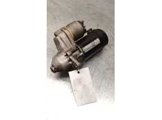 Recambio de motor arranque para opel astra h (a04) 1.6 (l48) referencia OEM IAM  09115192 04 2