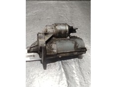 Recambio de motor arranque para renault laguna iii (bt0/1) 1.5 dci (bt00, bt0a, bt0t, bt1j) referencia OEM IAM 6C34880BB 2330033