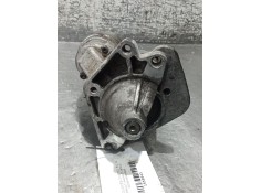 Recambio de motor arranque para renault laguna iii (bt0/1) 1.5 dci (bt00, bt0a, bt0t, bt1j) referencia OEM IAM 6C34880BB 2330033 2
