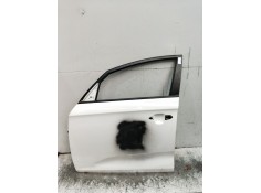 Recambio de puerta delantera izquierda para kia carens iv 1.7 crdi referencia OEM IAM  5P 
