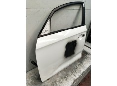 Recambio de puerta delantera izquierda para kia carens iv 1.7 crdi referencia OEM IAM  5P  2