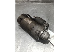 Recambio de motor arranque para ford mondeo ii sedán (bfp) 1.8 td referencia OEM IAM 97BB11000BC 9320BA 