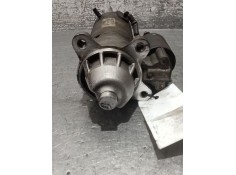 Recambio de motor arranque para ford mondeo ii sedán (bfp) 1.8 td referencia OEM IAM 97BB11000BC 9320BA  2